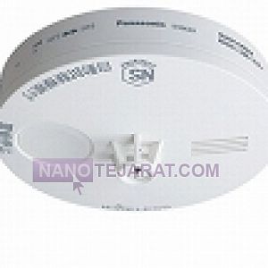 سنسوراعلان حریق گارد منزل سنسوراعلان حریق گارد منزل